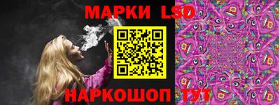мдпв Кандалакша