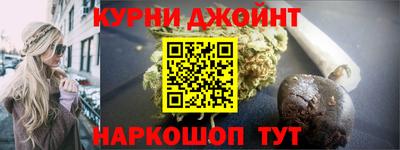 твердый Камышлов