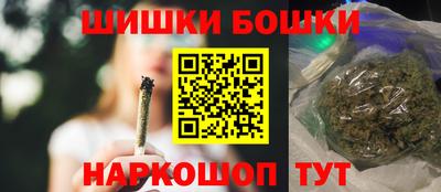 твердый Камышлов