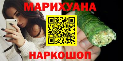 твердый Камышлов