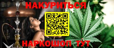 твердый Камышлов
