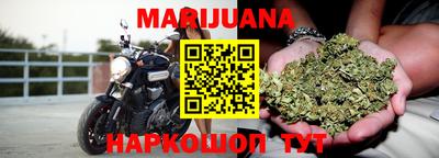 мдпв Кандалакша