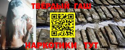 мдпв Кандалакша